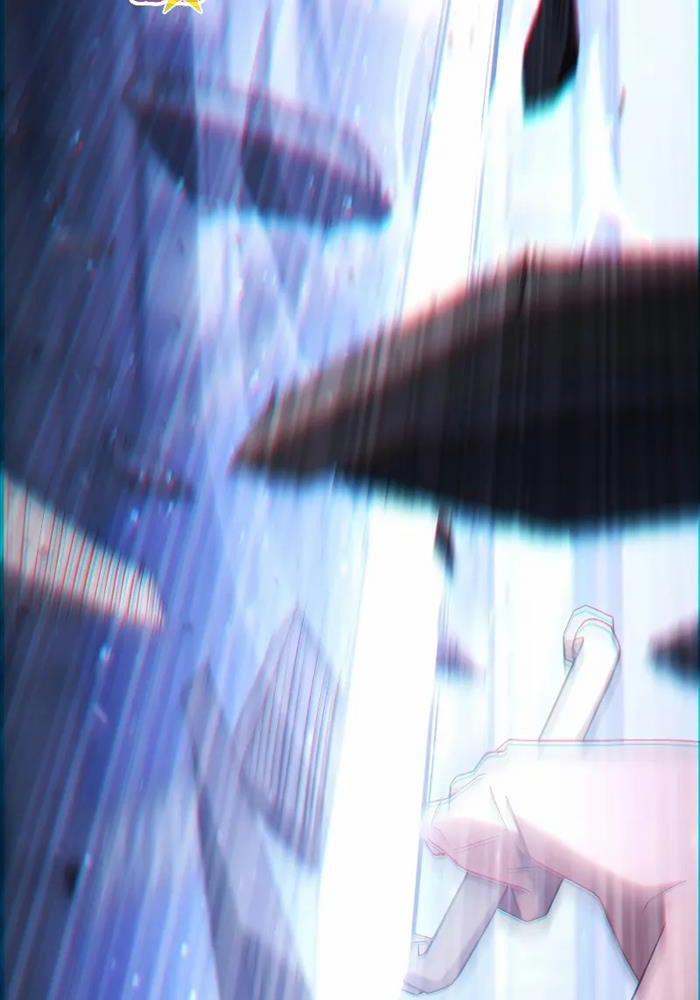 Anh Hùng Trở Lại - Page 137