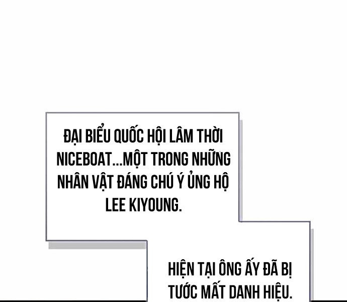 Xuyên Không Trở Thành Hồi Quy Giả - Page 80