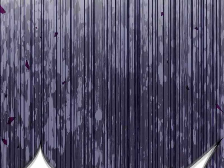 Xuyên Không Trở Thành Hồi Quy Giả - Page 75