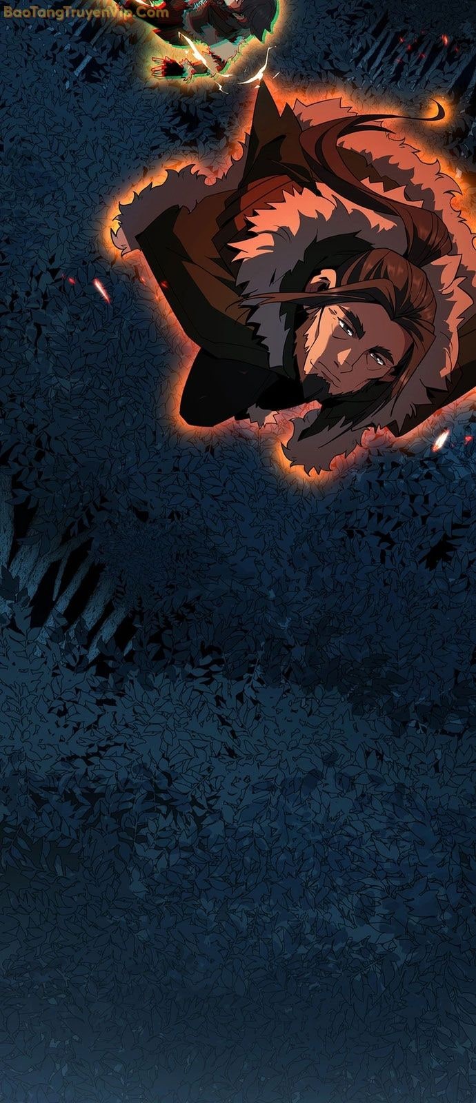 Ánh Sáng Cuối Con Đường - Page 4