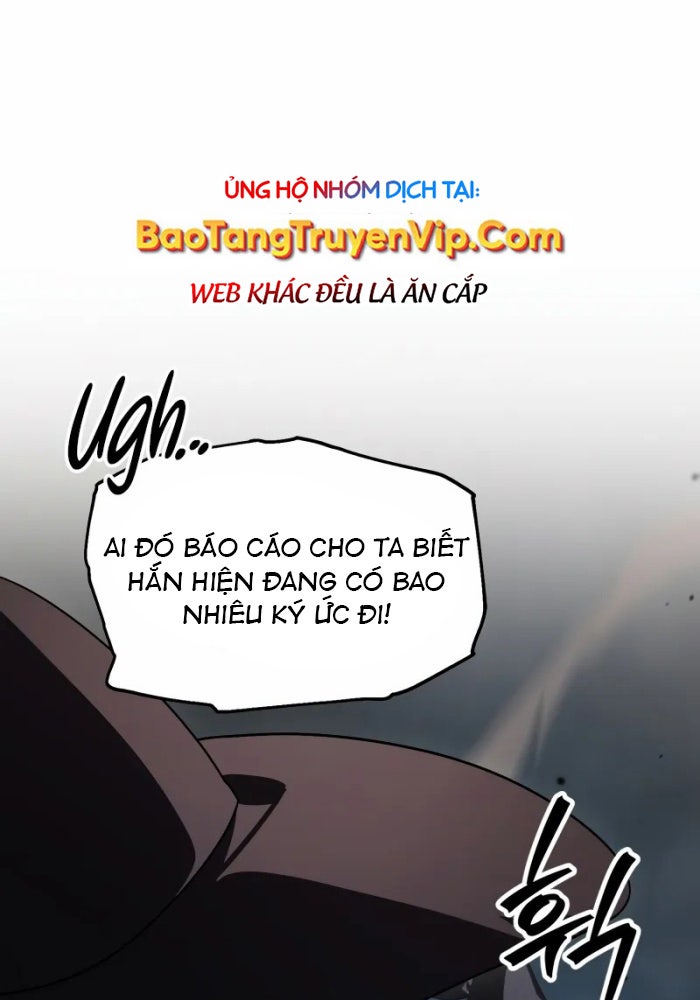 Thợ Săn Tự Sát Cấp SSS - Page 23