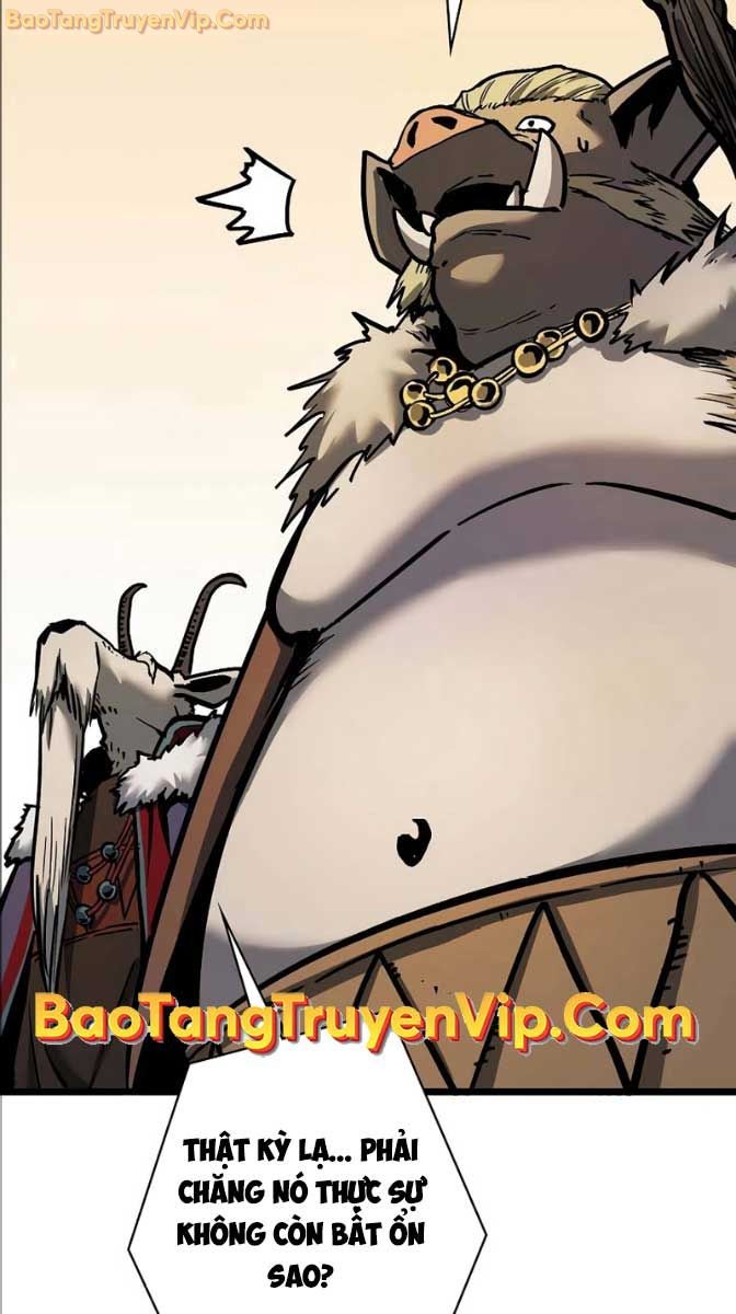 Trở Thành Anh Hùng Mạnh Nhất Nhờ Gian Lận - Page 40