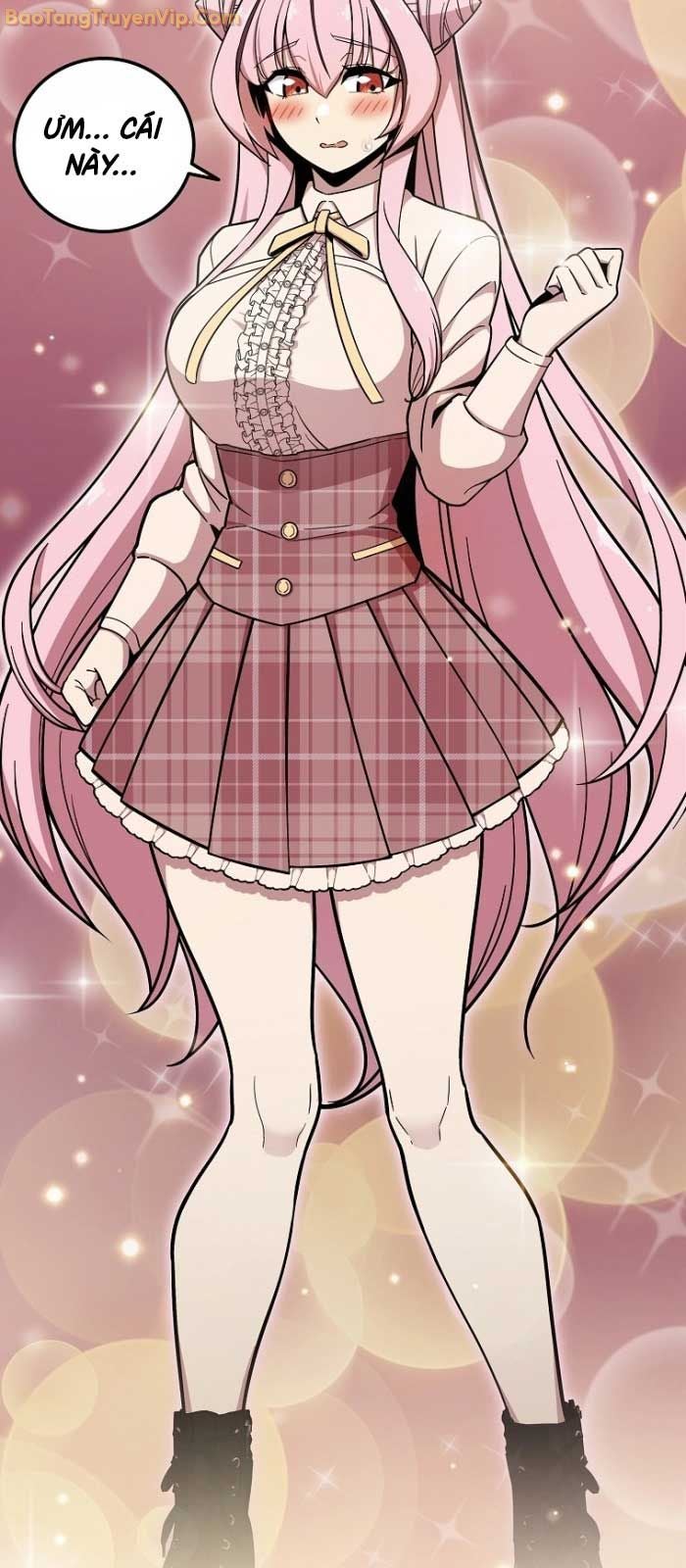 Vô tình ghi danh - Page 7