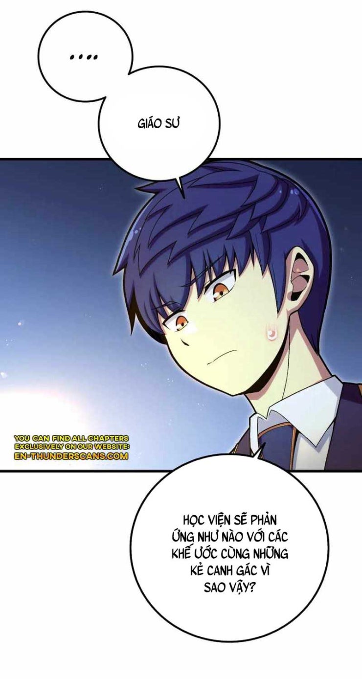 Vô tình ghi danh - Page 22