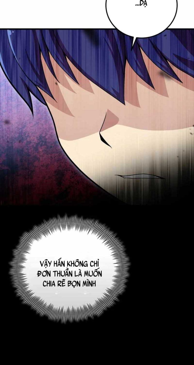 Vô tình ghi danh - Page 77