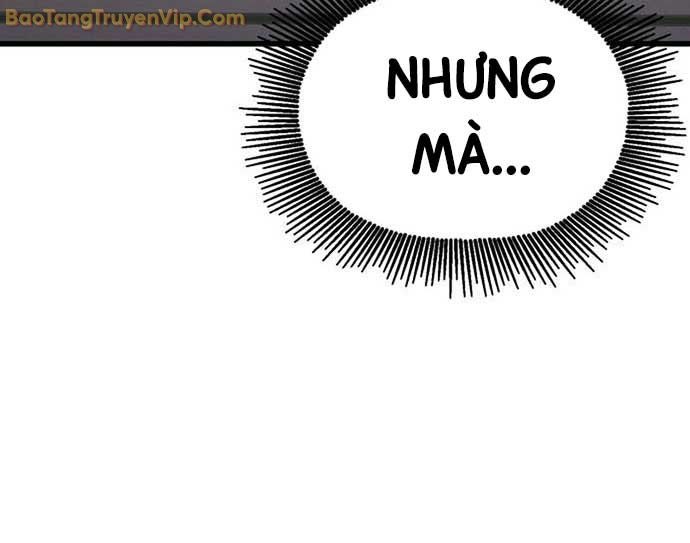 Lớp Học Cải Tạo - Page 106