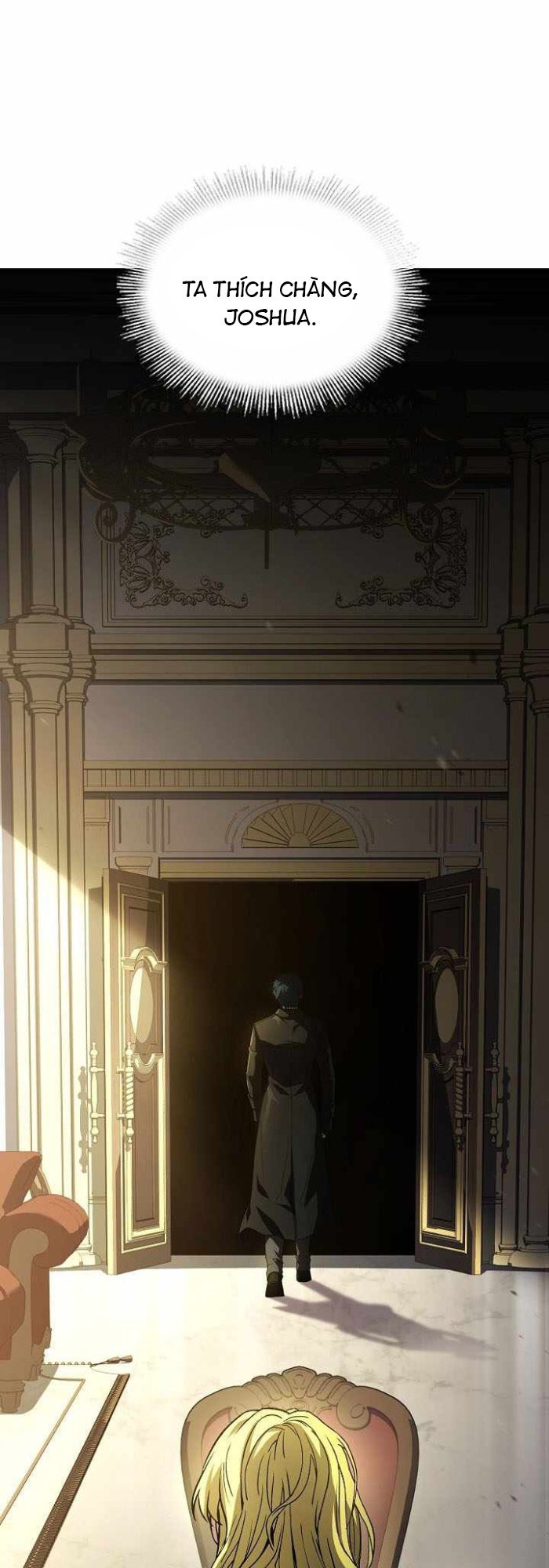 Sự Trở Lại Của Vị Hiệp Sĩ Dùng Thương - Page 38