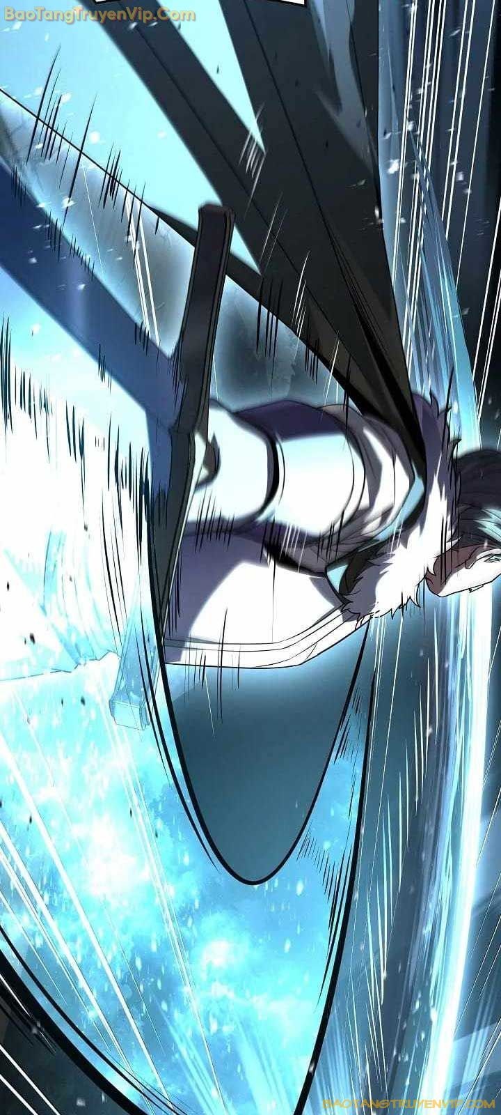 Sự Trở Lại Của Vị Hiệp Sĩ Dùng Thương - Page 48