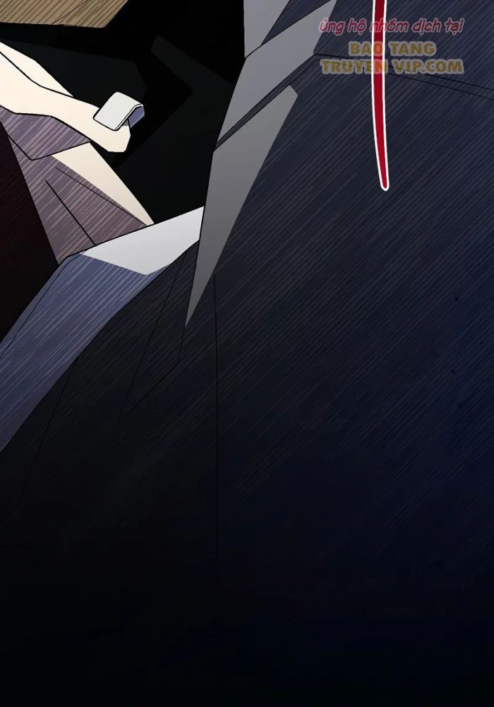 Anh Hùng Trở Lại - Page 133