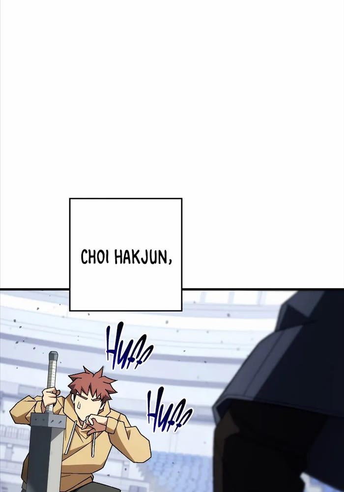 Anh Hùng Trở Lại - Page 60