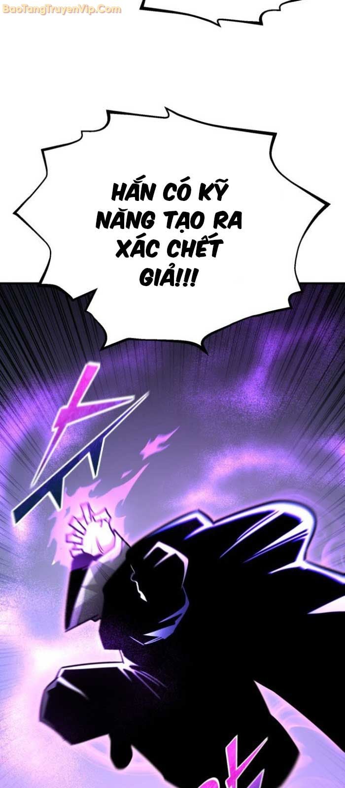 Bản Chất Của Chuyển Sinh - Page 14