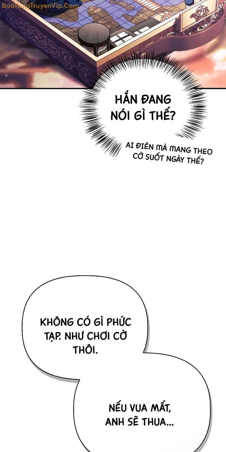 Xuyên Không Trở Thành Hồi Quy Giả - Page 100