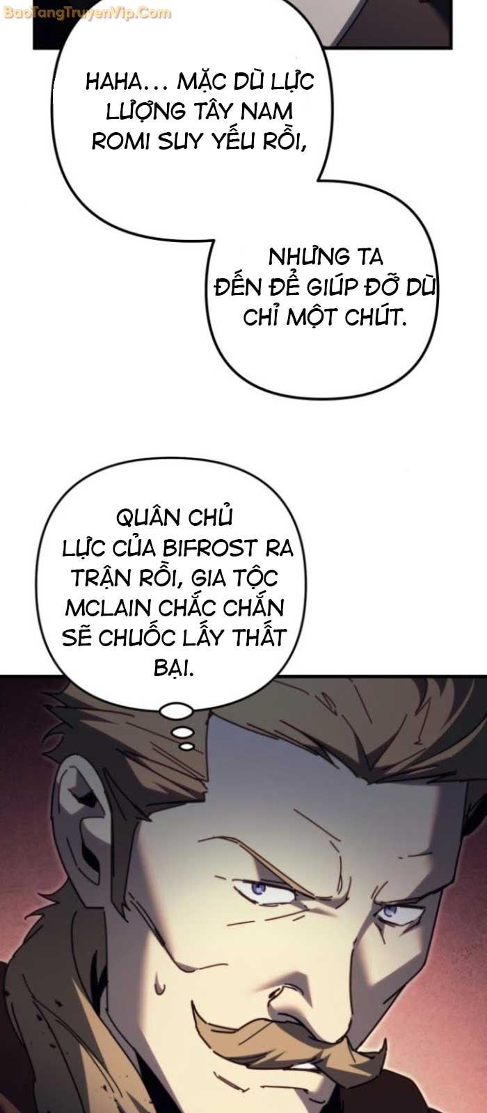 Kẻ Hồi Quy Của Gia Tộc Suy Vong - Page 106