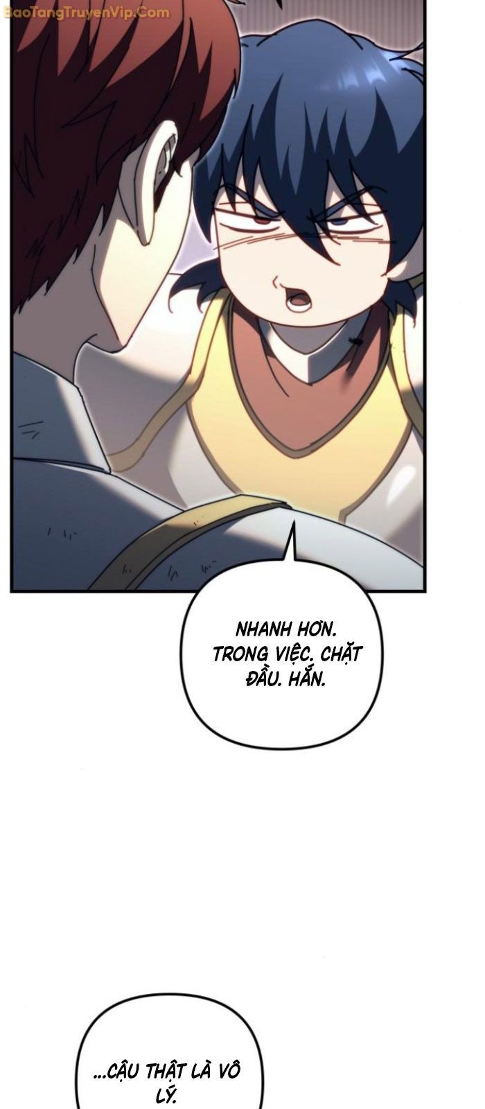 Kẻ Hồi Quy Của Gia Tộc Suy Vong - Page 92