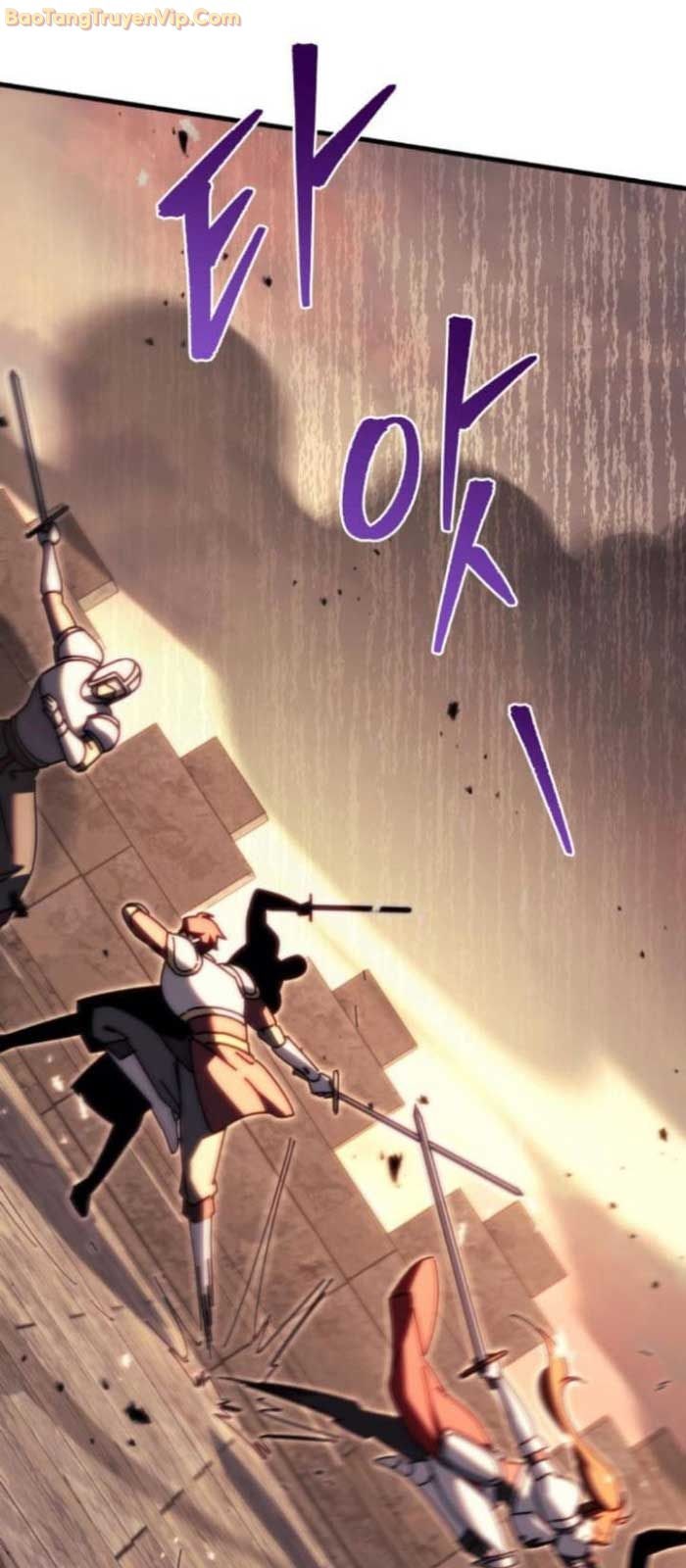 Kẻ Hồi Quy Của Gia Tộc Suy Vong - Page 78