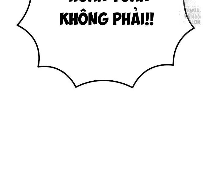 Kẻ Hồi Quy Của Gia Tộc Suy Vong - Page 84