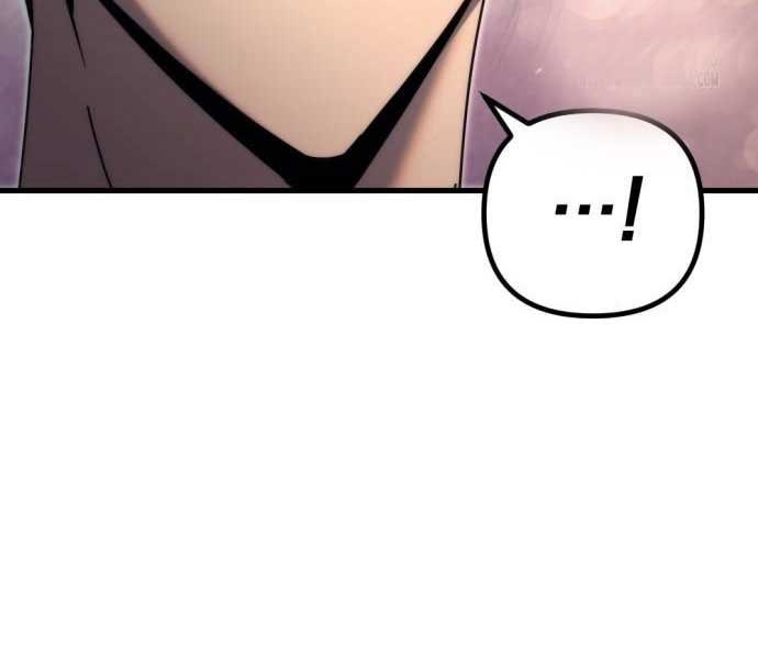 Kẻ Hồi Quy Của Gia Tộc Suy Vong - Page 132