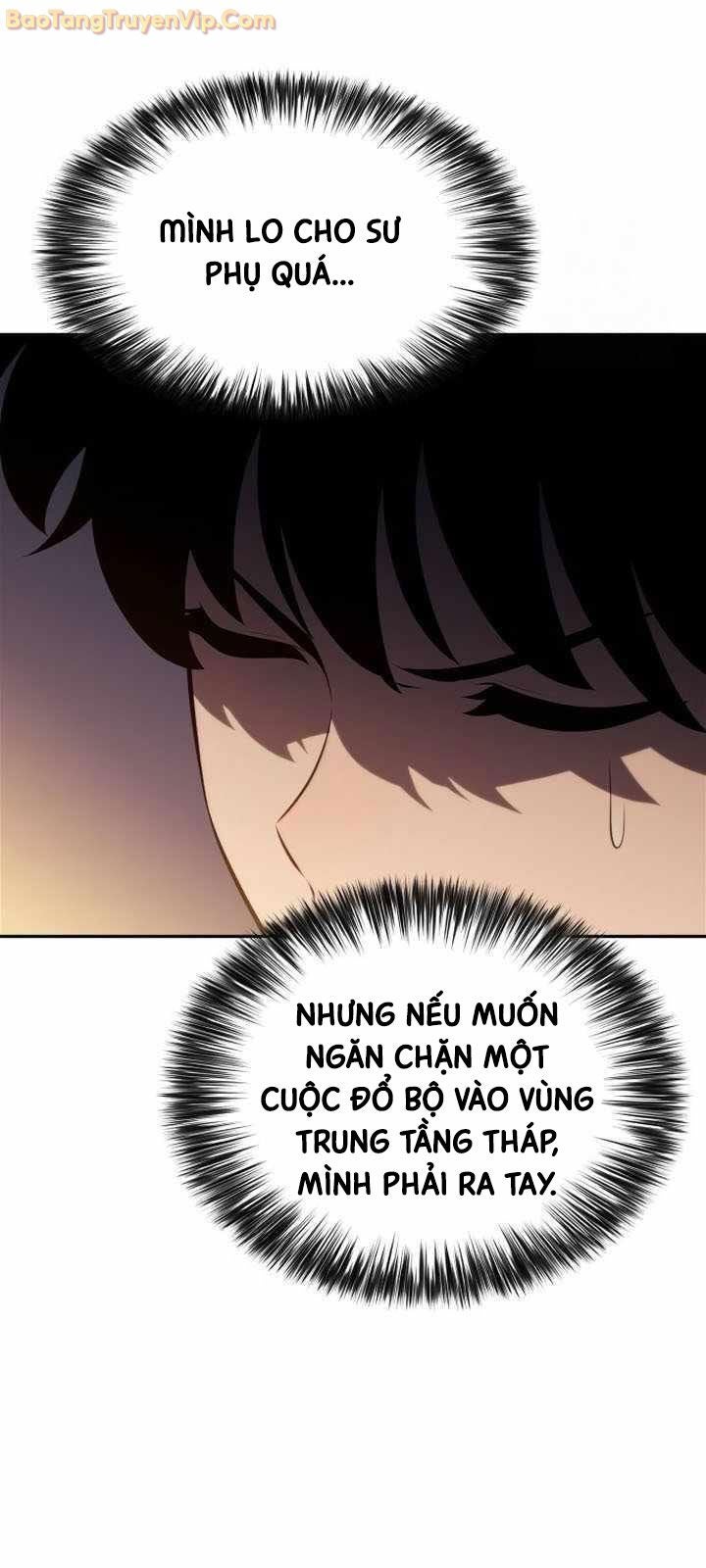 Người Chơi Mới Solo Cấp Cao Nhất - Page 70