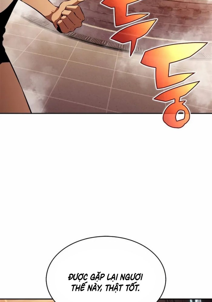 Người Chơi Mới Solo Cấp Cao Nhất - Page 120