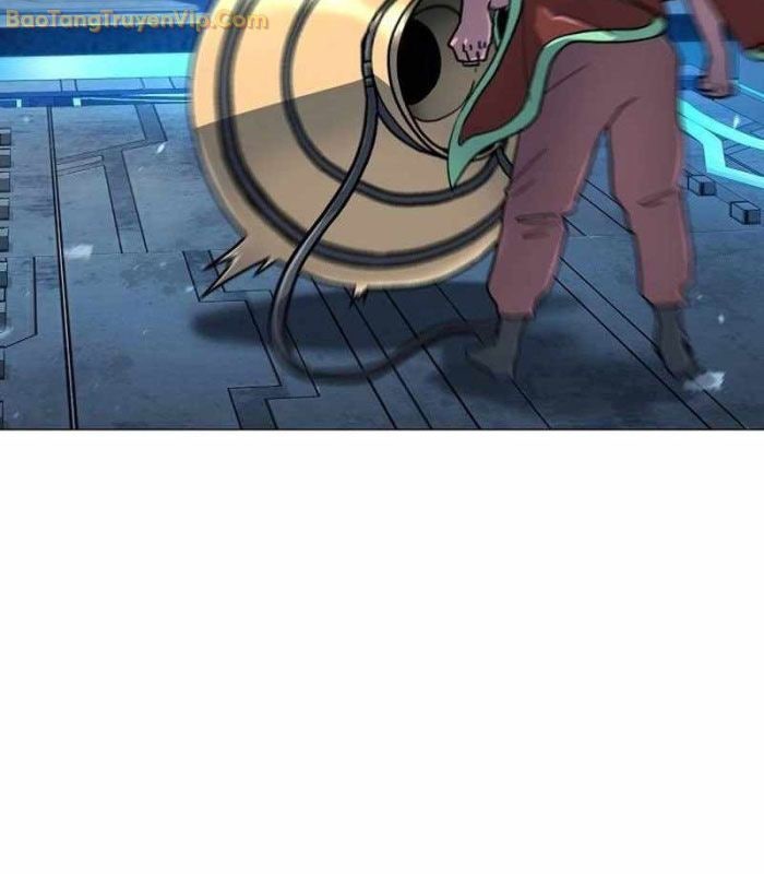 Đỉnh Phong Chi Tinh - Page 20