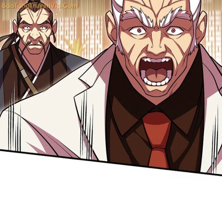 Tam Vương Truyền Nhân - Page 107