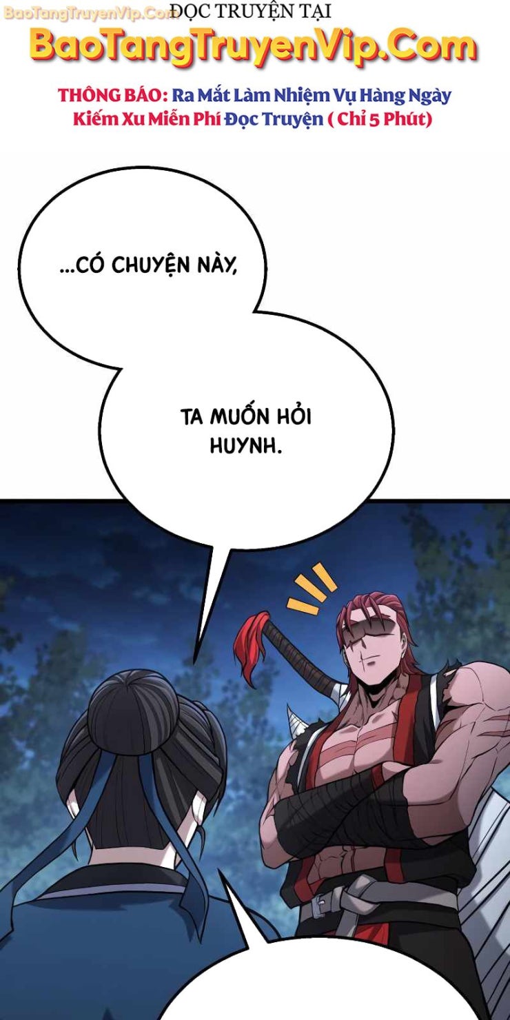 Hoa Vô Thập Nhật Công - Page 75