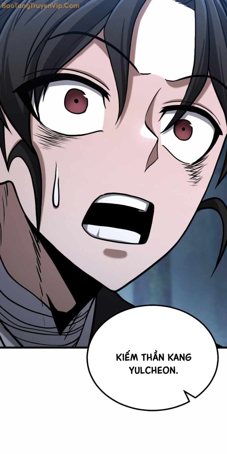 Hoa Vô Thập Nhật Công - Page 90