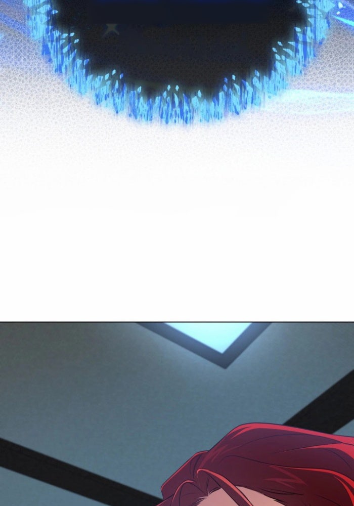 Đại Pháp Sư Thần Thoại Tái Lâm - Page 89