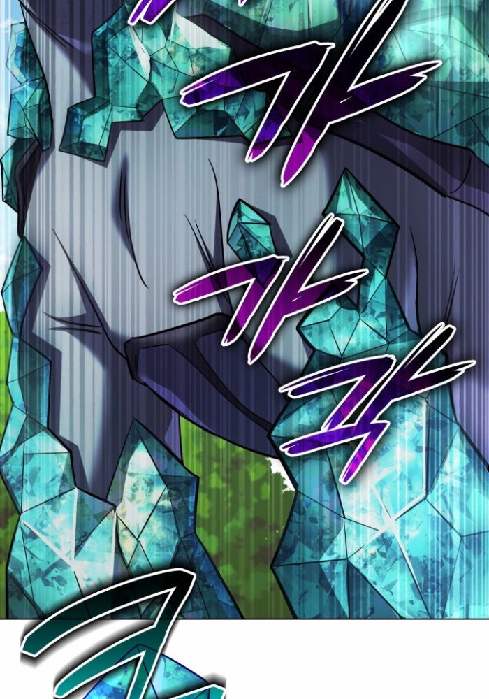 Đại Pháp Sư Thần Thoại Tái Lâm - Page 94