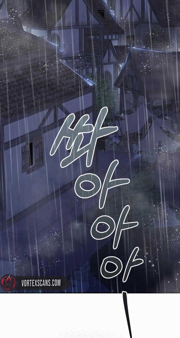 Kẻ Điên Và Đội Trưởng Cảnh Vệ - Page 46