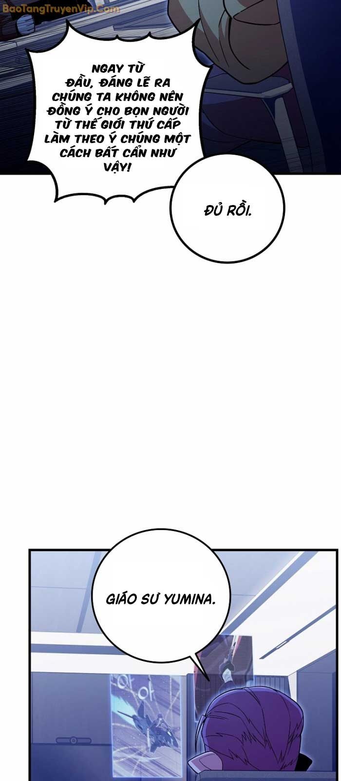 Vô tình ghi danh - Page 80