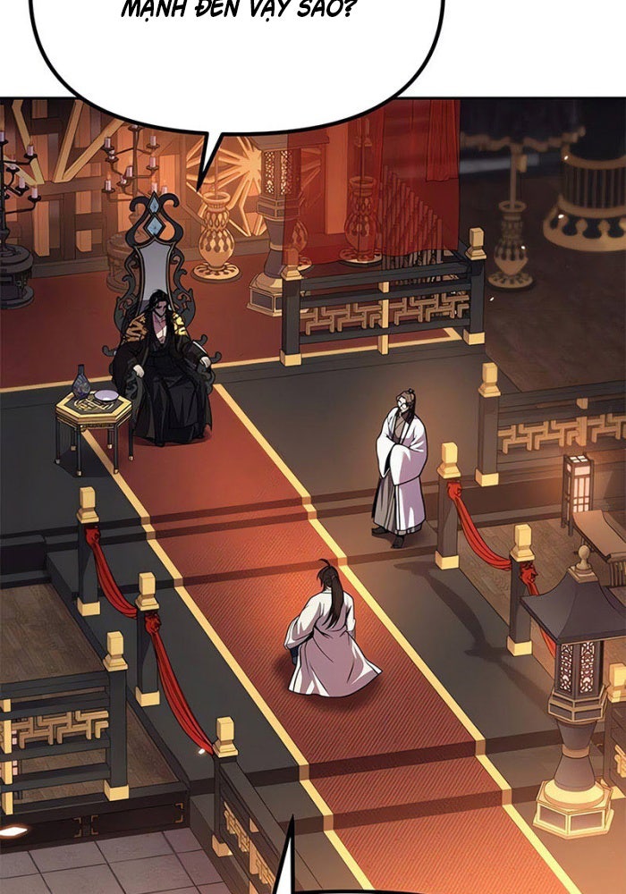 Ma Đạo Chuyển Sinh Ký - Page 67