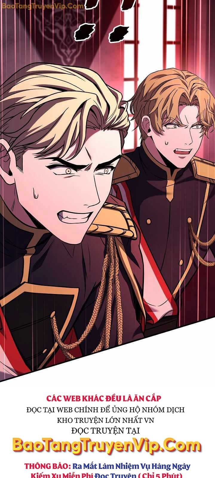 Sự Trở Lại Của Vị Hiệp Sĩ Dùng Thương - Page 15