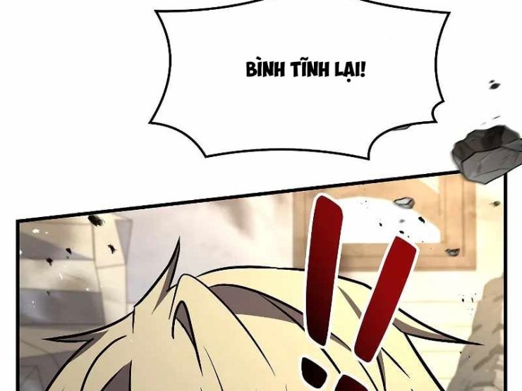 Sự Trở Lại Của Vị Hiệp Sĩ Dùng Thương - Page 269