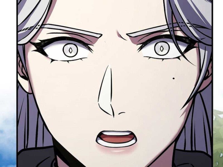 Sự Trở Lại Của Vị Hiệp Sĩ Dùng Thương - Page 42