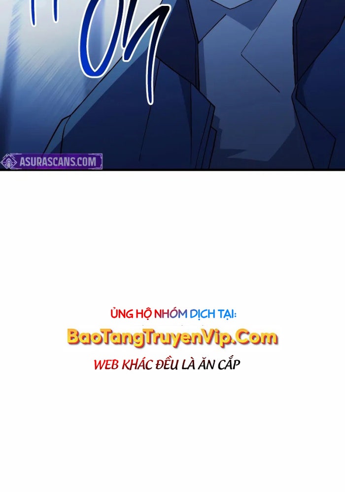 Anh Hùng Trở Lại - Page 139