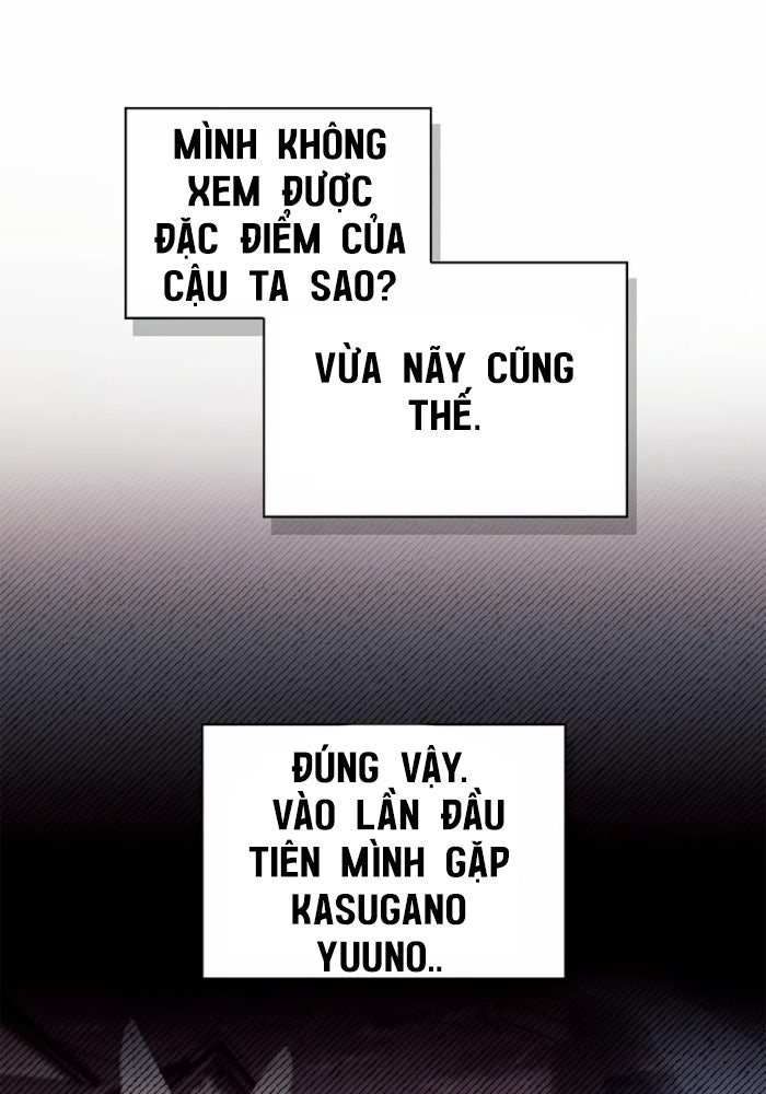 Xuyên Không Trở Thành Hồi Quy Giả - Page 10