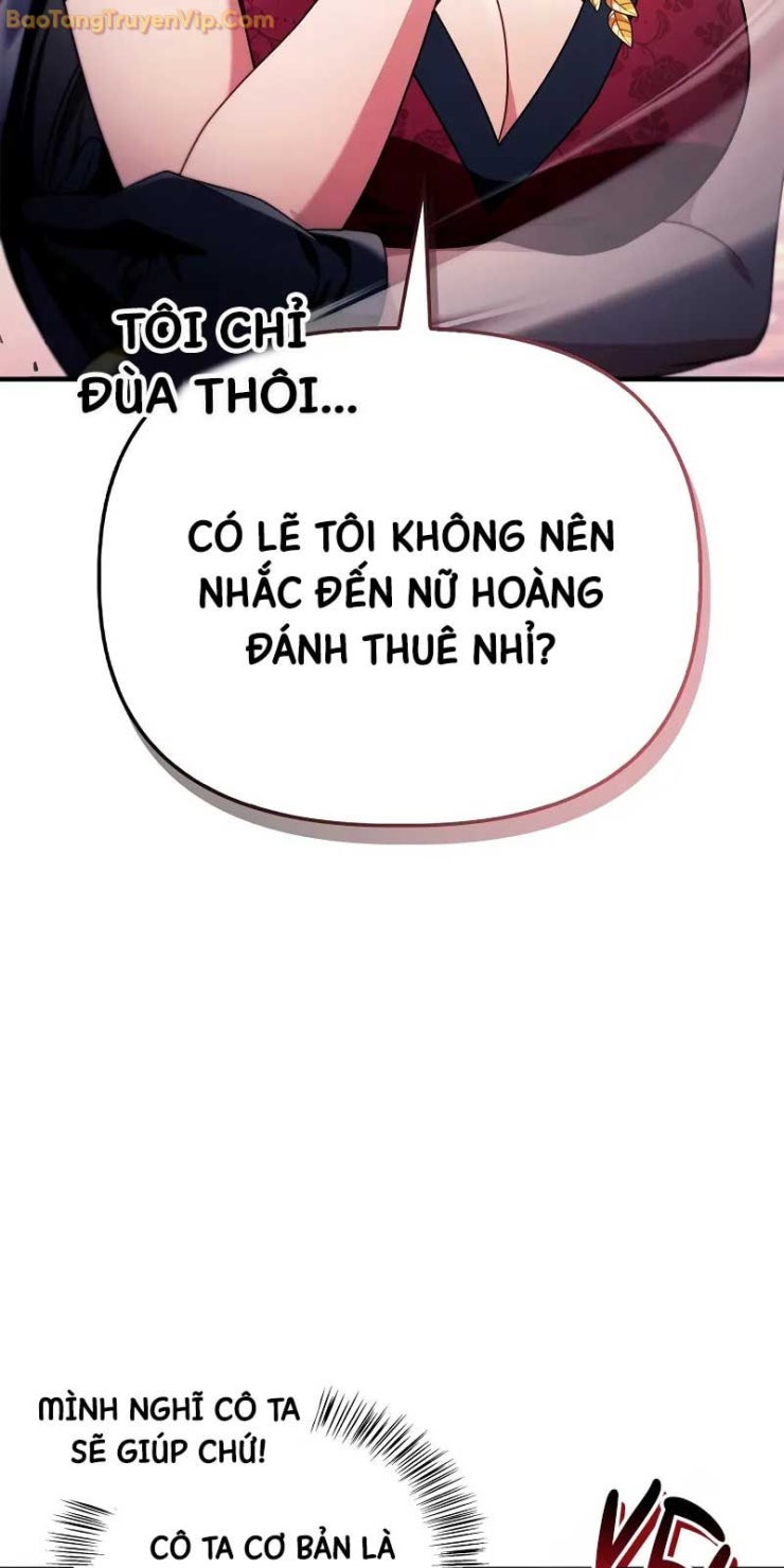 Xuyên Không Trở Thành Hồi Quy Giả - Page 47