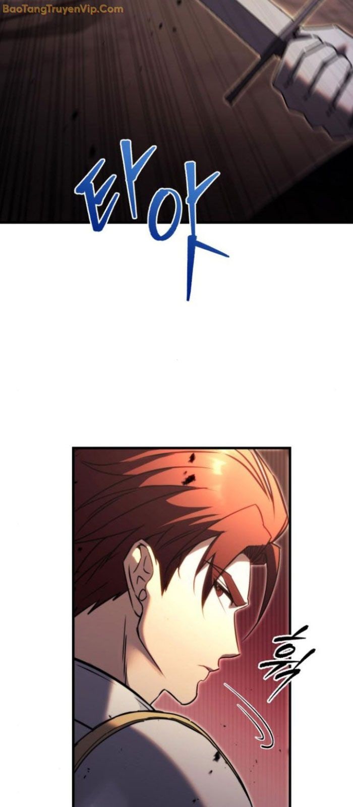 Kẻ Hồi Quy Của Gia Tộc Suy Vong - Page 64