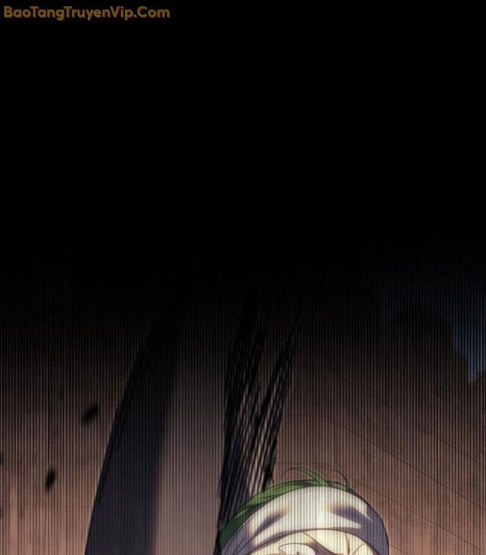 Kẻ Hồi Quy Của Gia Tộc Suy Vong - Page 73