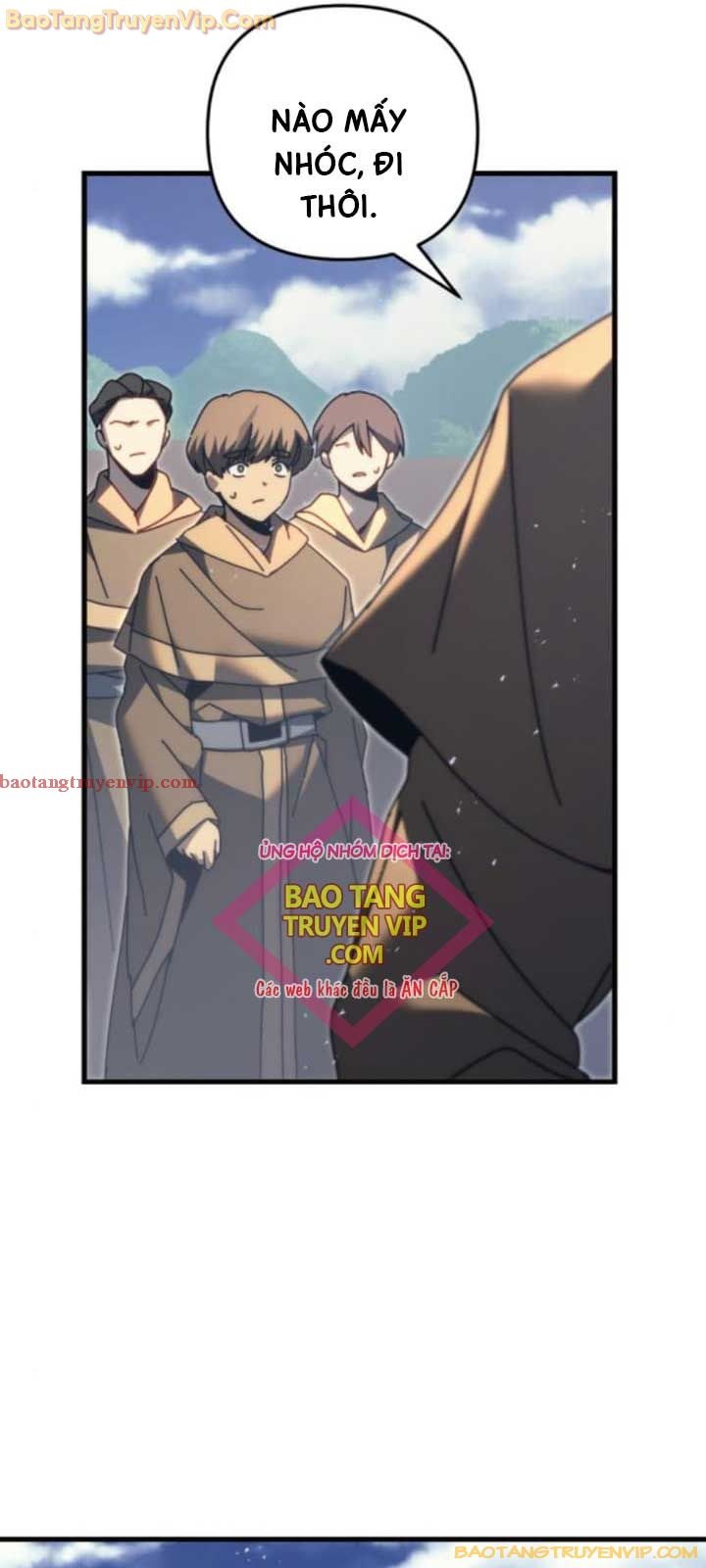 Kẻ Hồi Quy Của Gia Tộc Suy Vong - Page 88