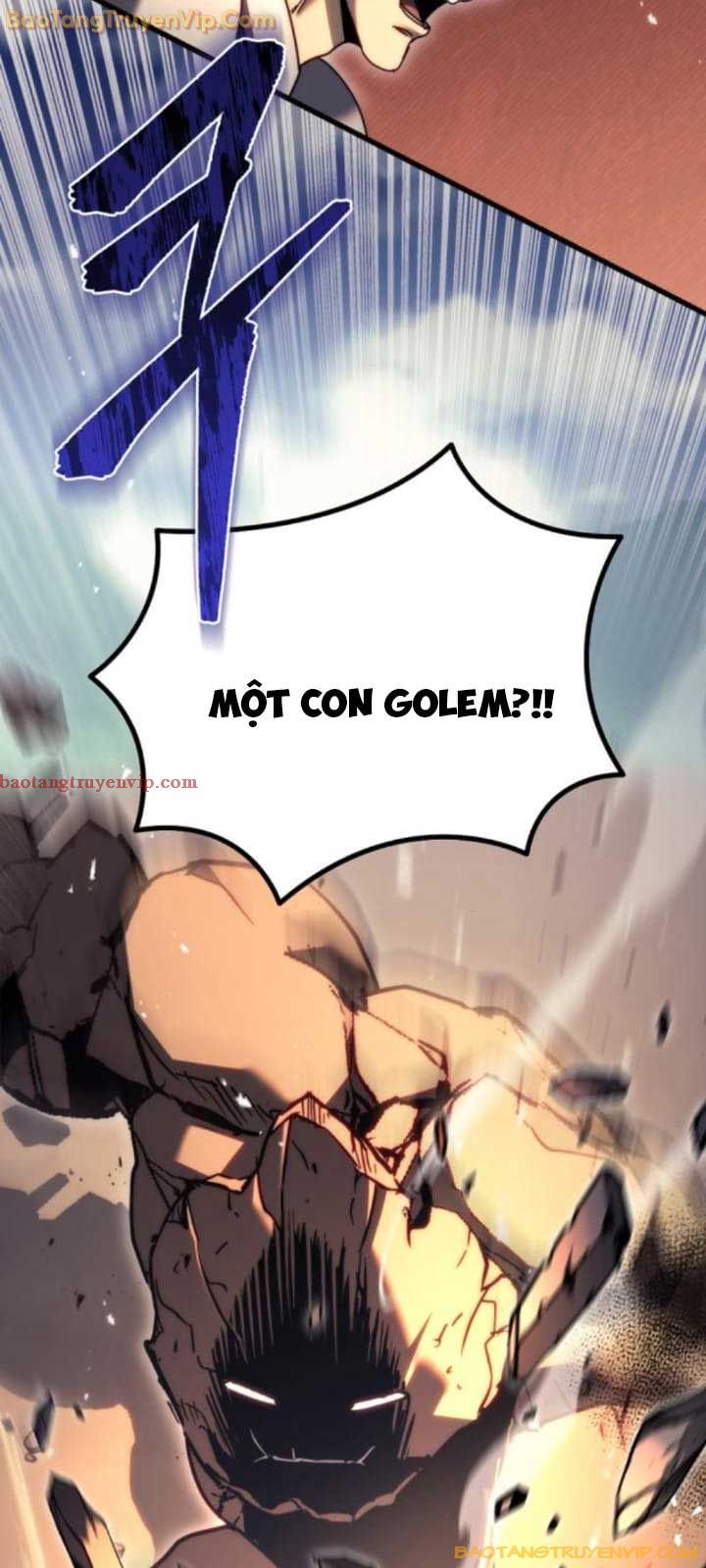 Kẻ Hồi Quy Của Gia Tộc Suy Vong - Page 96