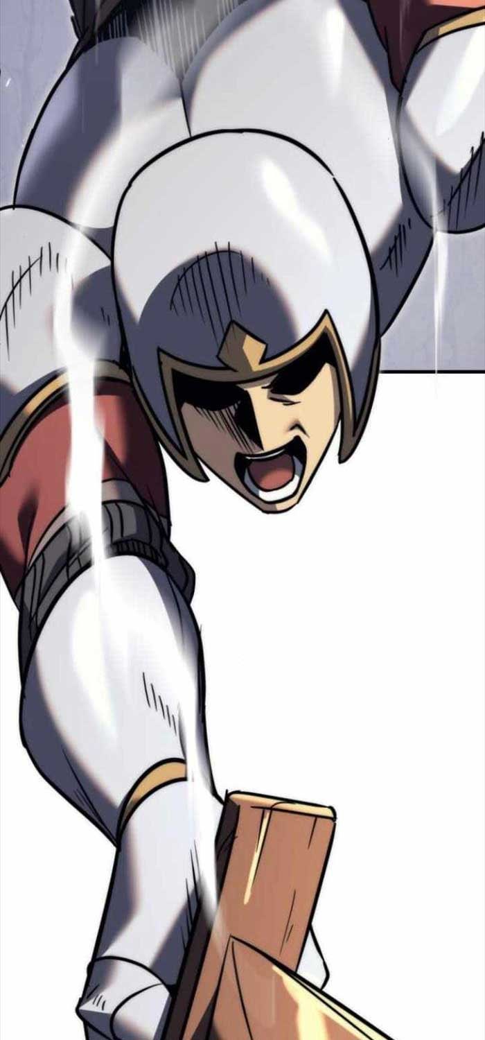 Kẻ Hồi Quy Của Gia Tộc Suy Vong - Page 66