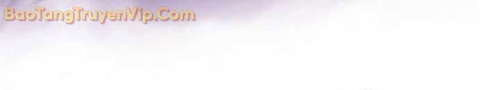 Người Chơi Mới Solo Cấp Cao Nhất - Page 51