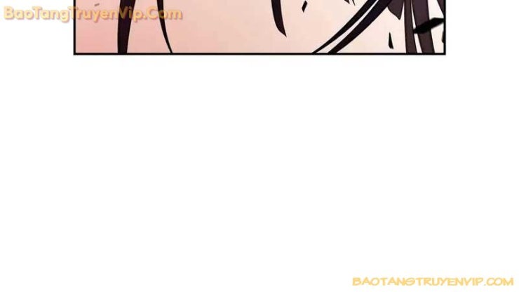 Người Chơi Mới Solo Cấp Cao Nhất - Page 72