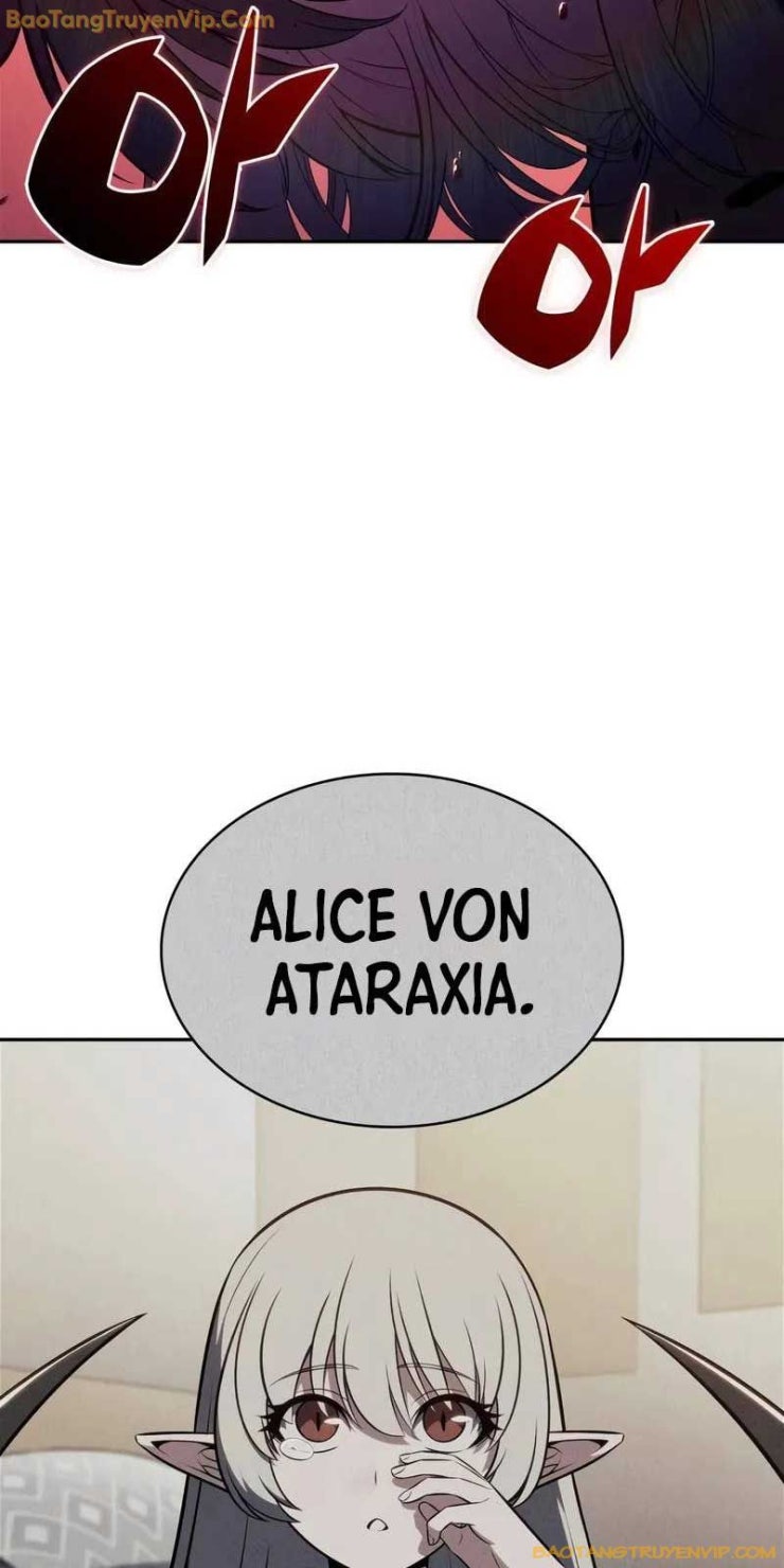 Người Chơi Mới Solo Cấp Cao Nhất - Page 82