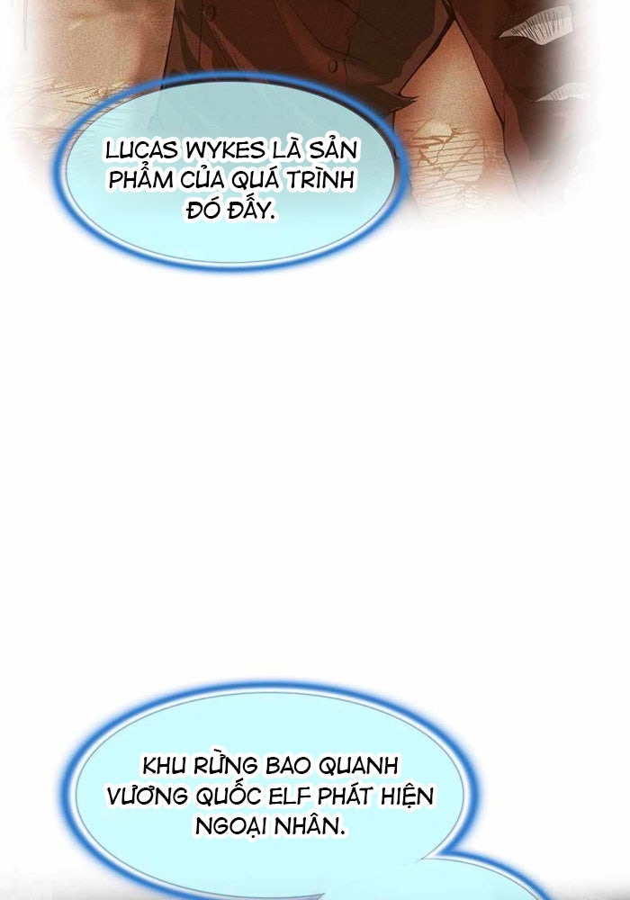 Ánh Sáng Cuối Con Đường - Page 45