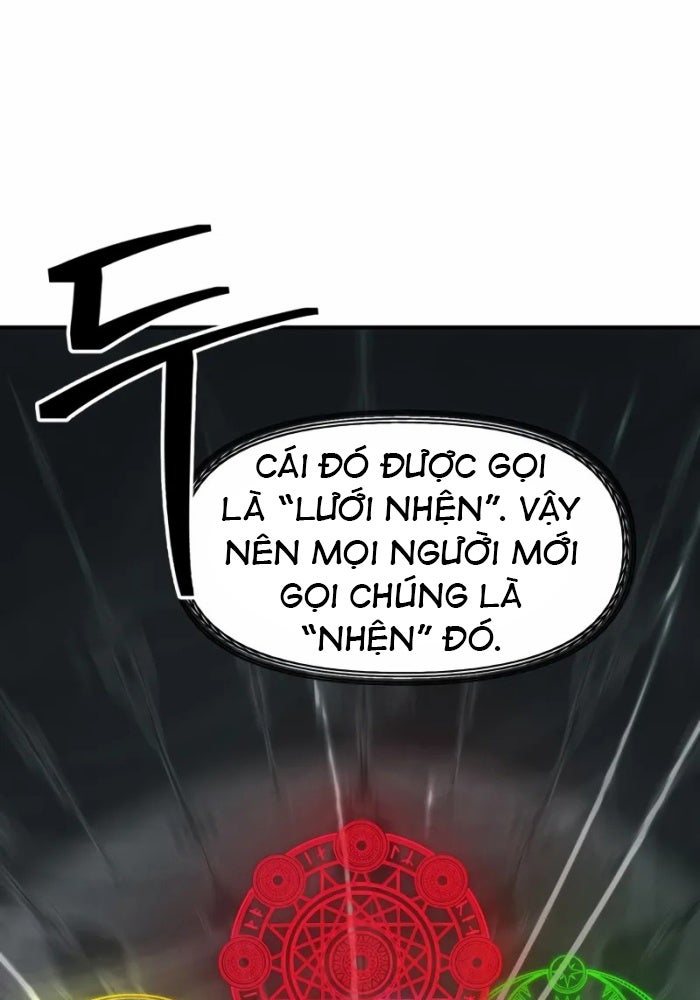 Thợ Săn Tự Sát Cấp SSS - Page 51