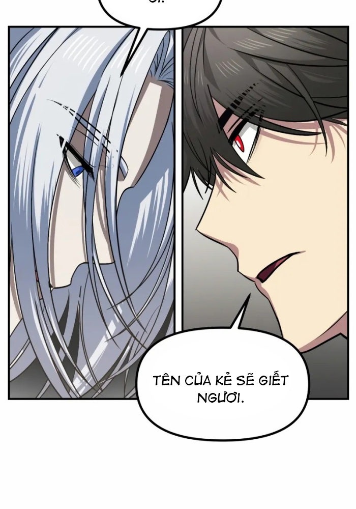 Thợ Săn Tự Sát Cấp SSS - Page 103