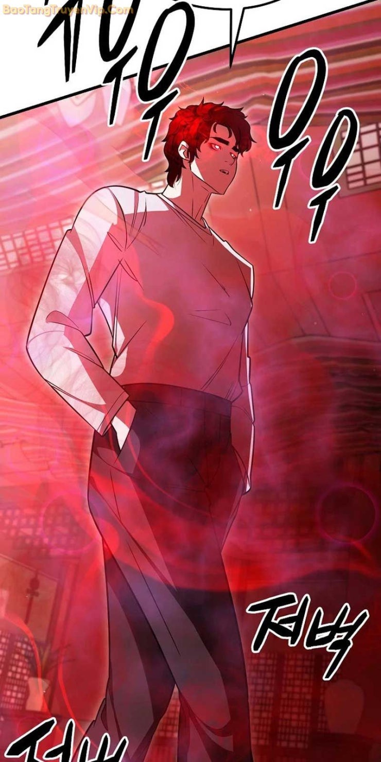 Tam Vương Truyền Nhân - Page 85